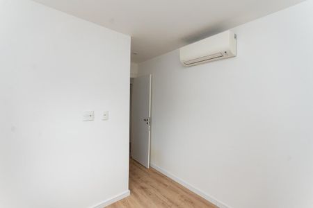Apartamento à venda com 54m², 2 quartos e 1 vaga Apartamento à venda com 54m², 2 quartos e 1 vagaSuíte