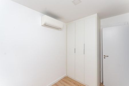 Apartamento à venda com 54m², 2 quartos e 1 vaga Apartamento à venda com 54m², 2 quartos e 1 vagaQuarto