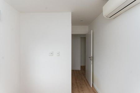 Apartamento à venda com 54m², 2 quartos e 1 vaga Apartamento à venda com 54m², 2 quartos e 1 vagaSuíte