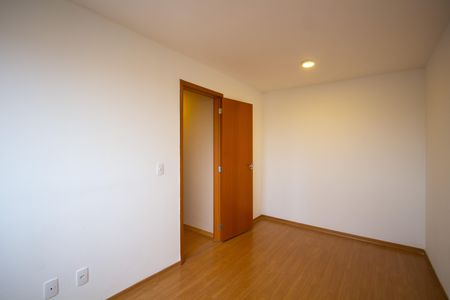 Apartamento para alugar com 50m², 2 quartos e 2 vagasQuarto 2