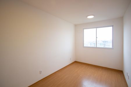 Apartamento para alugar com 50m², 2 quartos e 2 vagasQuarto 2
