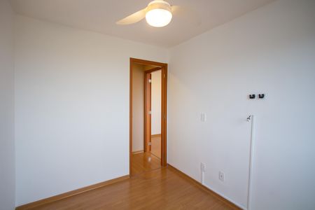Apartamento para alugar com 50m², 2 quartos e 2 vagasQuarto 1