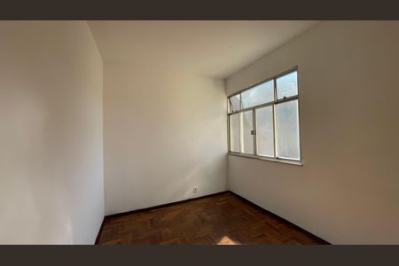 Apartamento à venda com 80m², 2 quartos e 1 vaga Apartamento à venda com 80m², 2 quartos e 1 vagaQuarto 2