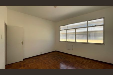 Quarto 1 de apartamento à venda com 2 quartos, 80m² em Jardim Guanabara, Rio de Janeiro