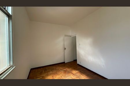 Apartamento à venda com 80m², 2 quartos e 1 vaga Apartamento à venda com 80m², 2 quartos e 1 vagaQuarto 2