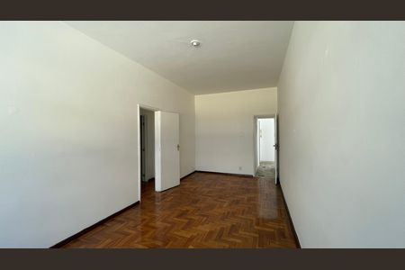 Apartamento à venda com 2 quartos, 80m² em Jardim Guanabara, Rio de Janeiro