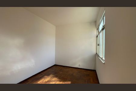 Apartamento à venda com 80m², 2 quartos e 1 vaga Apartamento à venda com 80m², 2 quartos e 1 vagaQuarto 2