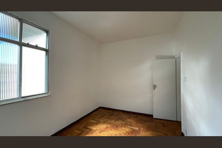 Apartamento à venda com 80m², 2 quartos e 1 vaga Apartamento à venda com 80m², 2 quartos e 1 vagaQuarto 2