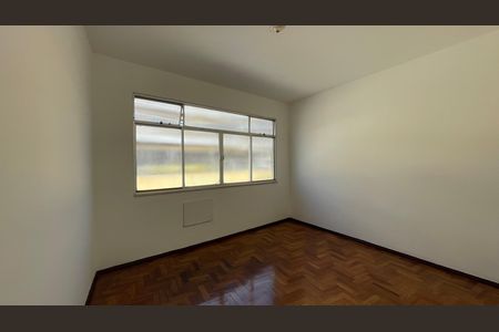 Apartamento à venda com 80m², 2 quartos e 1 vaga Apartamento à venda com 80m², 2 quartos e 1 vagaQuarto 1