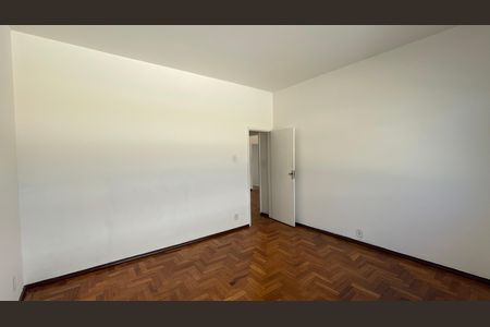 Quarto 1 de apartamento à venda com 2 quartos, 80m² em Jardim Guanabara, Rio de Janeiro