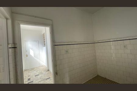 Apartamento à venda com 80m², 2 quartos e 1 vaga Apartamento à venda com 80m², 2 quartos e 1 vagaCozinha
