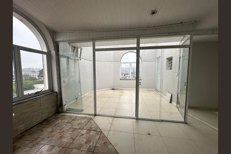 Apartamento para alugar com 144m², 3 quartos e 2 vagas Apartamento para alugar com 144m², 3 quartos e 2 vagasChurrasqueira