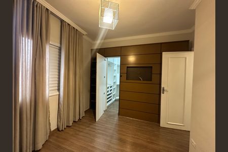 Apartamento para alugar com 144m², 3 quartos e 2 vagas Apartamento para alugar com 144m², 3 quartos e 2 vagasSuite 1