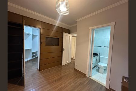 Apartamento para alugar com 144m², 3 quartos e 2 vagas Apartamento para alugar com 144m², 3 quartos e 2 vagasSuite 1