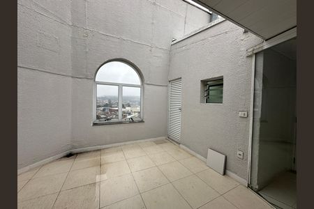 Apartamento para alugar com 144m², 3 quartos e 2 vagas Apartamento para alugar com 144m², 3 quartos e 2 vagasChurrasqueira