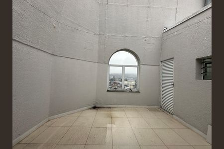Apartamento para alugar com 144m², 3 quartos e 2 vagas Apartamento para alugar com 144m², 3 quartos e 2 vagasChurrasqueira