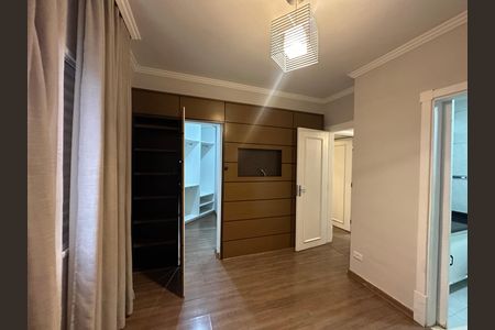 Apartamento para alugar com 144m², 3 quartos e 2 vagas Apartamento para alugar com 144m², 3 quartos e 2 vagasSuite 1
