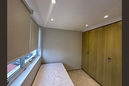 Apartamento para alugar com 144m², 3 quartos e 2 vagas Apartamento para alugar com 144m², 3 quartos e 2 vagasSuíte 2