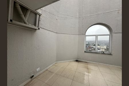 Apartamento para alugar com 144m², 3 quartos e 2 vagas Apartamento para alugar com 144m², 3 quartos e 2 vagasChurrasqueira