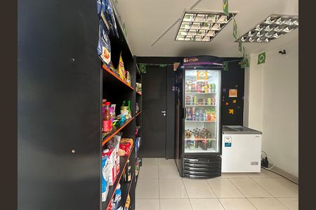 Apartamento para alugar com 144m², 3 quartos e 2 vagas Apartamento para alugar com 144m², 3 quartos e 2 vagasMercado