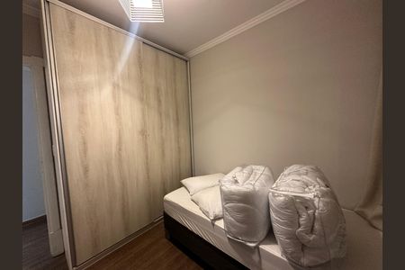 Apartamento para alugar com 144m², 3 quartos e 2 vagas Apartamento para alugar com 144m², 3 quartos e 2 vagasQuarto