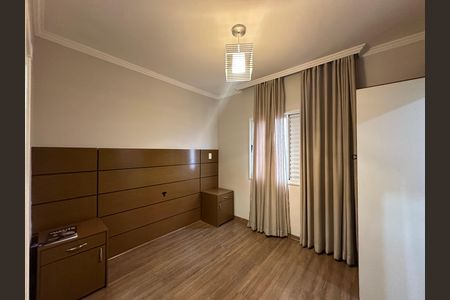 Apartamento para alugar com 144m², 3 quartos e 2 vagas Apartamento para alugar com 144m², 3 quartos e 2 vagasSuite 1