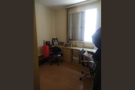 Apartamento para alugar com 3 quartos, 100m² em São Luiz, Belo Horizonte