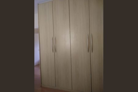 Apartamento para alugar com 3 quartos, 100m² em São Luiz, Belo Horizonte