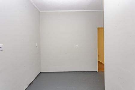 Sala -Cozinha de casa à venda com 1 quarto, 420m² em Sacomã, São Paulo