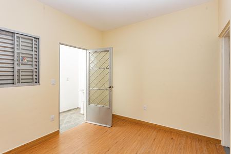 Quarto de casa à venda com 1 quarto, 420m² em Sacomã, São Paulo
