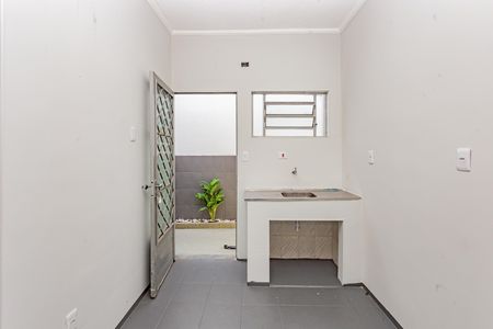 Casa à venda com 1 quarto, 420m² em Sacomã, São Paulo