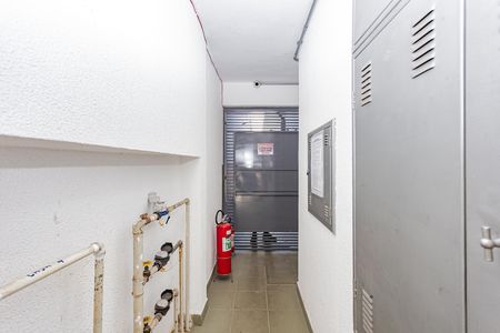 Entrada de casa à venda com 1 quarto, 420m² em Sacomã, São Paulo