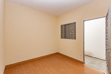 Quarto de casa à venda com 1 quarto, 420m² em Sacomã, São Paulo