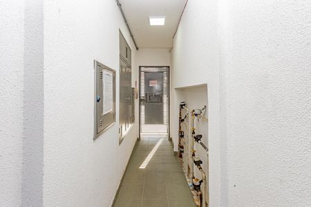 Entrada de casa à venda com 1 quarto, 420m² em Sacomã, São Paulo