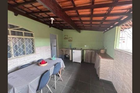 Apartamento para alugar com 160m², 4 quartos e 2 vagasÁrea de serviço