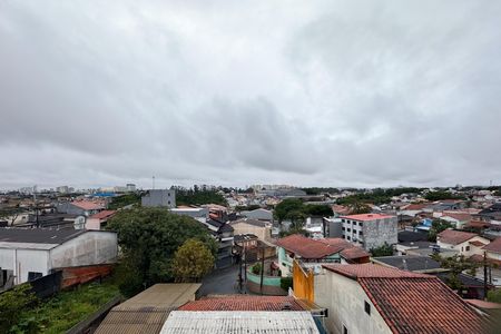 Apartamento à venda com 155m², 2 quartos e 2 vagas Apartamento à venda com 155m², 2 quartos e 2 vagasVista - Suíte