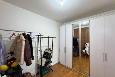 Apartamento à venda com 155m², 2 quartos e 2 vagas Apartamento à venda com 155m², 2 quartos e 2 vagasCloset - Suíte