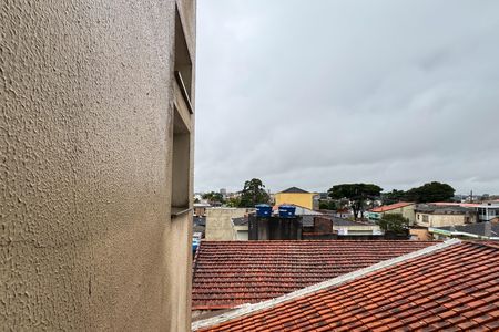 Apartamento à venda com 155m², 2 quartos e 2 vagas Apartamento à venda com 155m², 2 quartos e 2 vagasVista - Sala