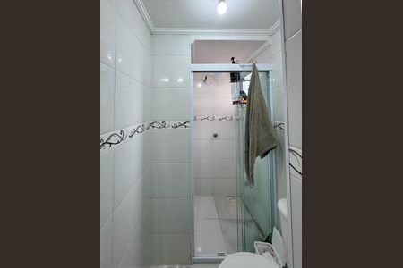 Apartamento à venda com 155m², 2 quartos e 2 vagas Apartamento à venda com 155m², 2 quartos e 2 vagasBanheiro Social