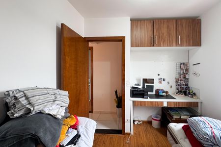 Apartamento à venda com 155m², 2 quartos e 2 vagas Apartamento à venda com 155m², 2 quartos e 2 vagasSuíte