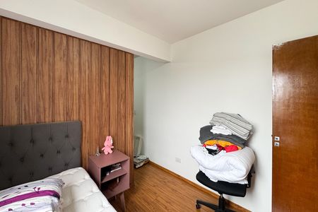 Apartamento à venda com 155m², 2 quartos e 2 vagas Apartamento à venda com 155m², 2 quartos e 2 vagasSuíte