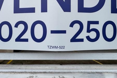 Apartamento à venda com 155m², 2 quartos e 2 vagas Apartamento à venda com 155m², 2 quartos e 2 vagasTZWM-522