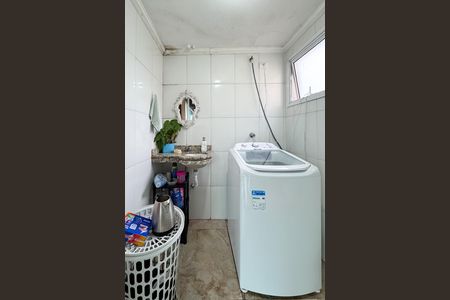 Apartamento à venda com 155m², 2 quartos e 2 vagas Apartamento à venda com 155m², 2 quartos e 2 vagasLavabo