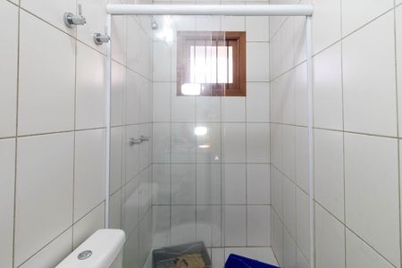 Casa à venda com 408m², 3 quartos e 4 vagasBanheiro de serviço