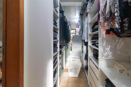 Casa à venda com 408m², 3 quartos e 4 vagasQuarto 1