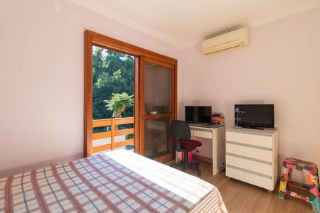 Casa à venda com 408m², 3 quartos e 4 vagasQuarto 3