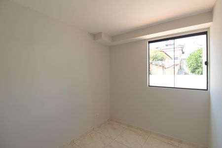 Apartamento para alugar com 112m², 2 quartos e 1 vagaQuarto 1