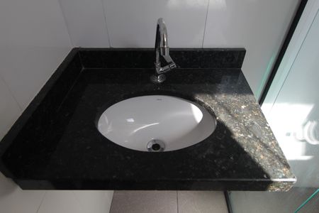 Apartamento para alugar com 112m², 2 quartos e 1 vagaBanheiro