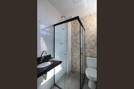 Apartamento para alugar com 112m², 2 quartos e 1 vagaBanheiro