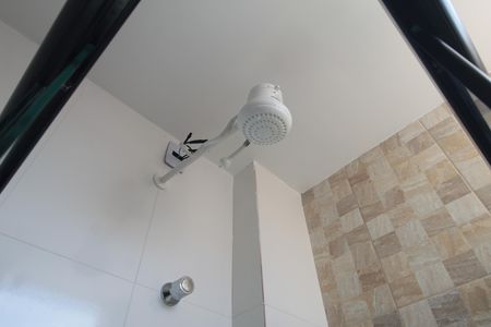 Apartamento para alugar com 112m², 2 quartos e 1 vagaBanheiro